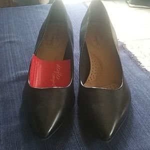 Women's Dec Flex Shoes